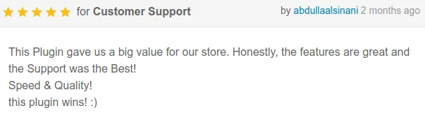 Tải xuống: WooCommerce Công cụ tìm kiếm 10 WooCommerce Công cụ tìm kiếm - 10