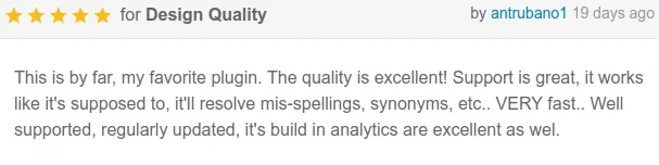Tải xuống: WooCommerce Công cụ tìm kiếm 13 WooCommerce Công cụ tìm kiếm - 13