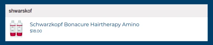 Tải xuống: WooCommerce Công cụ tìm kiếm 20 WooCommerce Công cụ tìm kiếm - 20