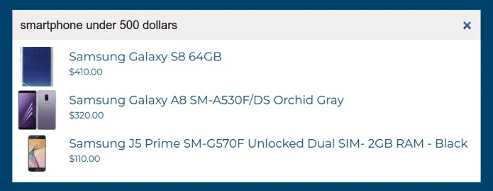 Tải xuống: WooCommerce Công cụ tìm kiếm 23 WooCommerce Công cụ tìm kiếm - 23