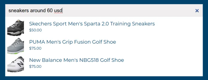 Tải xuống: WooCommerce Công cụ tìm kiếm 22 WooCommerce Công cụ tìm kiếm - 22