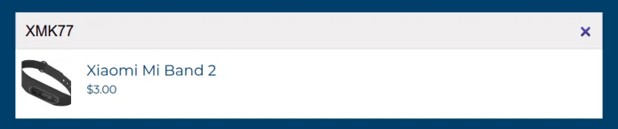 Tải xuống: WooCommerce Công cụ tìm kiếm 24 WooCommerce Công cụ tìm kiếm - 24