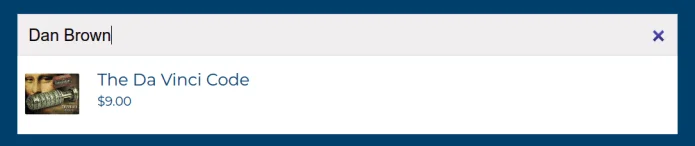 Tải xuống: WooCommerce Công cụ tìm kiếm 26 WooCommerce Công cụ tìm kiếm - 26