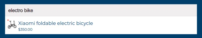 Tải xuống: WooCommerce Công cụ tìm kiếm 28 WooCommerce Công cụ tìm kiếm - 28