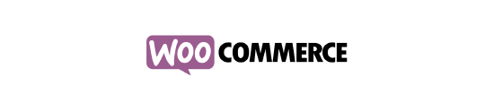 WooCommerce Công cụ tìm kiếm - 35