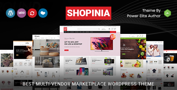 firezy - Đa dụng WooCommerce Theme - 9