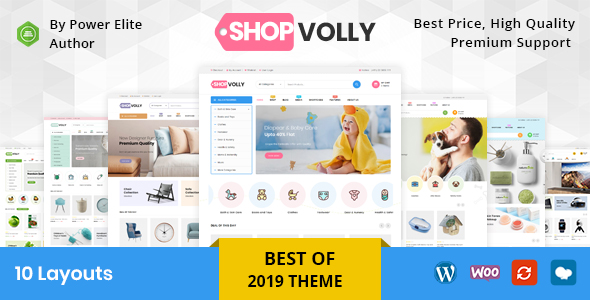 firezy - Đa dụng WooCommerce Theme - 11