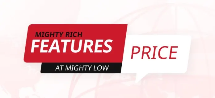 MightyNews - Ứng dụng tin tức Flutter 2.0 với phần phụ trợ WordPress - 5