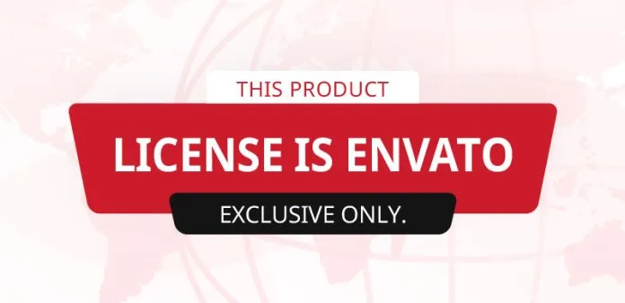 MightyNews - Ứng dụng tin tức Flutter 2.0 với phần phụ trợ WordPress - 8