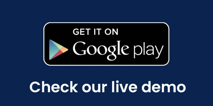 MightyNews - Ứng dụng tin tức Flutter 2.0 với phần phụ trợ WordPress - 14