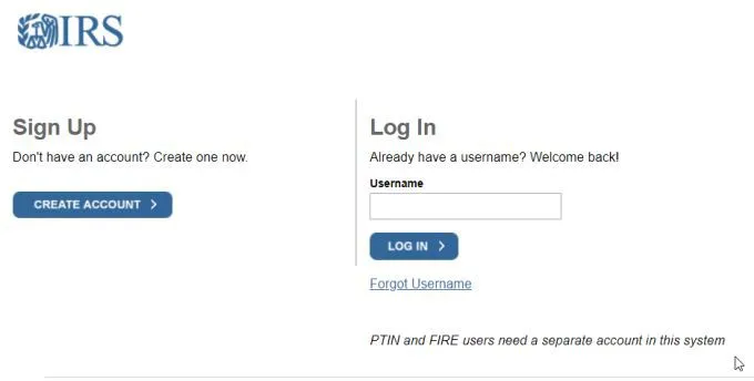 Cách thiết lập tiền gửi trực tiếp với IRS 4 Cách thiết lập tiền gửi trực tiếp với IRS