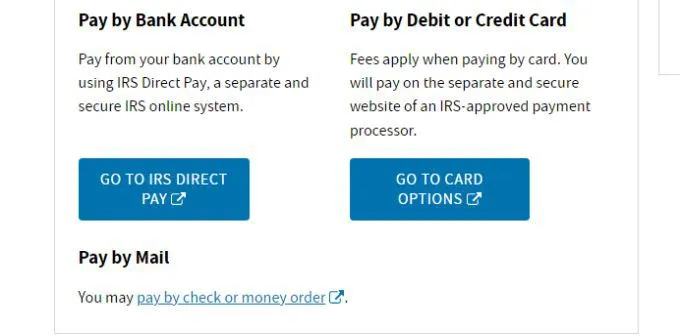 Cách thiết lập tiền gửi trực tiếp với IRS 12 Cách thiết lập tiền gửi trực tiếp với IRS