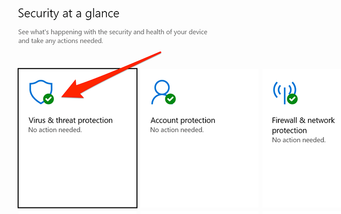 Cách sửa chữa Microsoft Edge trên Windows 10 24 Cách sửa chữa Microsoft Edge trên Windows 10
