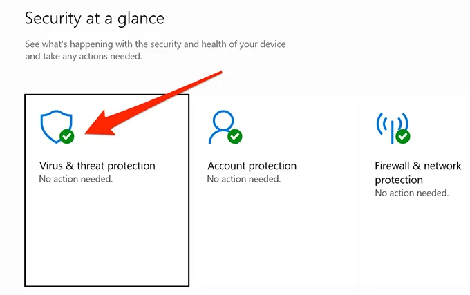 Cách sửa chữa Microsoft Edge trên Windows 10 24 Cách sửa chữa Microsoft Edge trên Windows 10