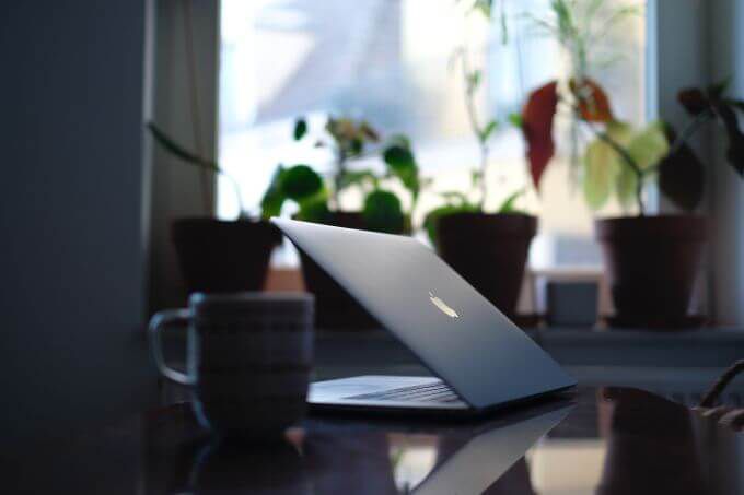 Nghi thức bình luận trên Internet để cải thiện trải nghiệm xã hội của bạn 4 Nghi thức bình luận trên Internet để cải thiện trải nghiệm xã hội của bạn