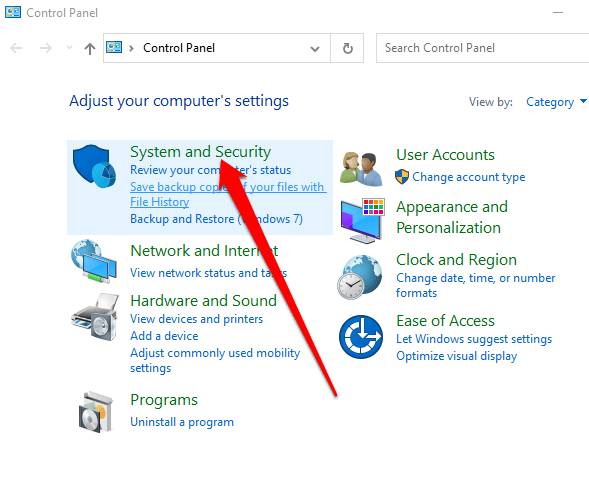 Làm thế nào để quay Off hoặc Tắt Bitlocker trên Windows 10 20 Làm thế nào để quay Off hoặc Tắt Bitlocker trên Windows 10
