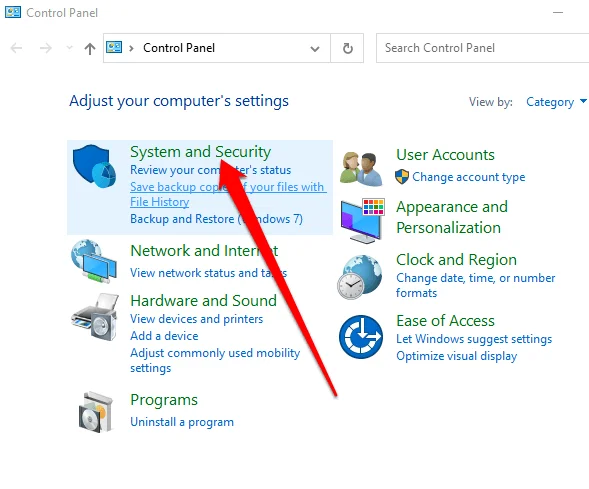 Làm thế nào để quay Off hoặc Tắt Bitlocker trên Windows 10 20 Làm thế nào để quay Off hoặc Tắt Bitlocker trên Windows 10