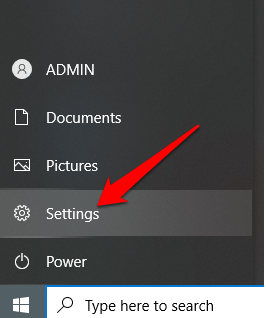 Làm thế nào để quay Off hoặc Tắt Bitlocker trên Windows 10 8 Làm thế nào để quay Off hoặc Tắt Bitlocker trên Windows 10