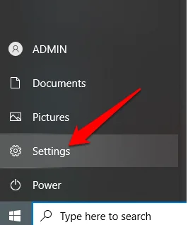 Làm thế nào để quay Off hoặc Tắt Bitlocker trên Windows 10 8 Làm thế nào để quay Off hoặc Tắt Bitlocker trên Windows 10