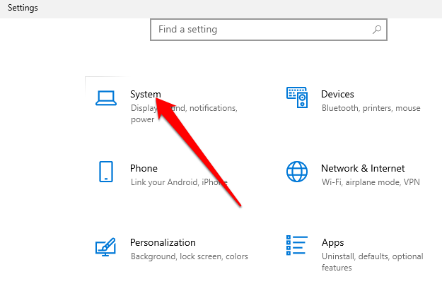 Làm thế nào để quay Off hoặc Tắt Bitlocker trên Windows 10 10 Làm thế nào để quay Off hoặc Tắt Bitlocker trên Windows 10