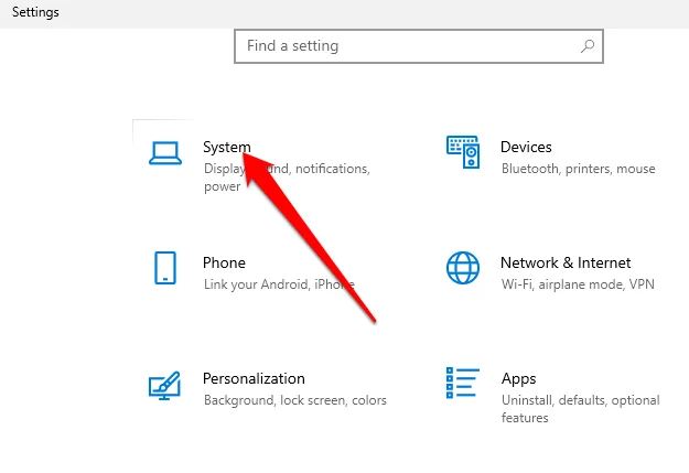 Làm thế nào để quay Off hoặc Tắt Bitlocker trên Windows 10 10 Làm thế nào để quay Off hoặc Tắt Bitlocker trên Windows 10