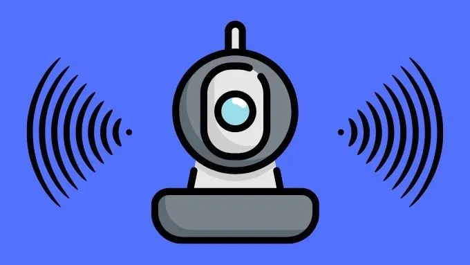 Cách thức hoạt động của hệ thống camera an ninh có dây 12 Cách thức hoạt động của hệ thống camera an ninh có dây