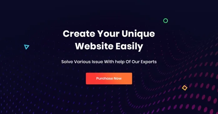 softek Trình bày 9