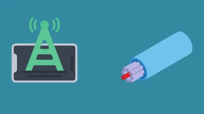 Ai sở hữu Internet? Kiến trúc web được giải thích 8 Ai sở hữu Internet? Kiến trúc web được giải thích