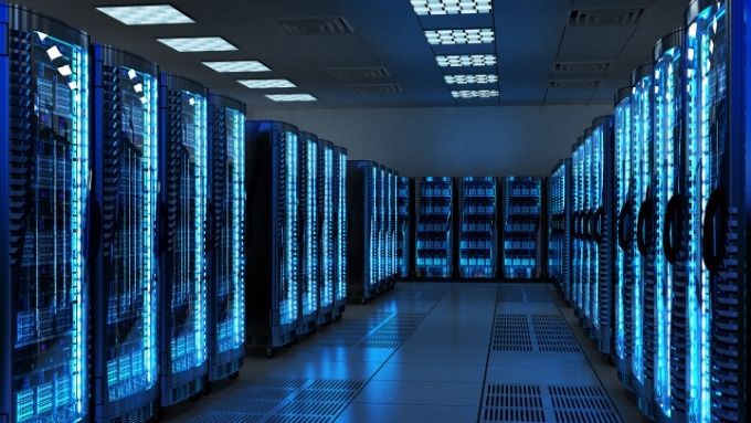 Ai sở hữu Internet? Kiến trúc web được giải thích 12 Ai sở hữu Internet? Kiến trúc web được giải thích