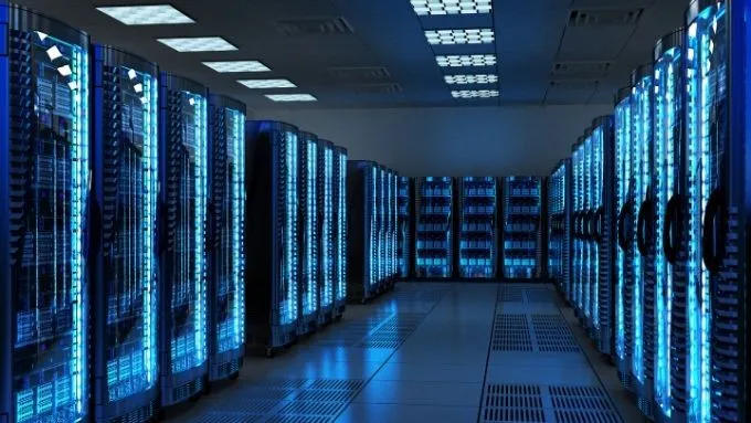 Ai sở hữu Internet? Kiến trúc web được giải thích 12 Ai sở hữu Internet? Kiến trúc web được giải thích