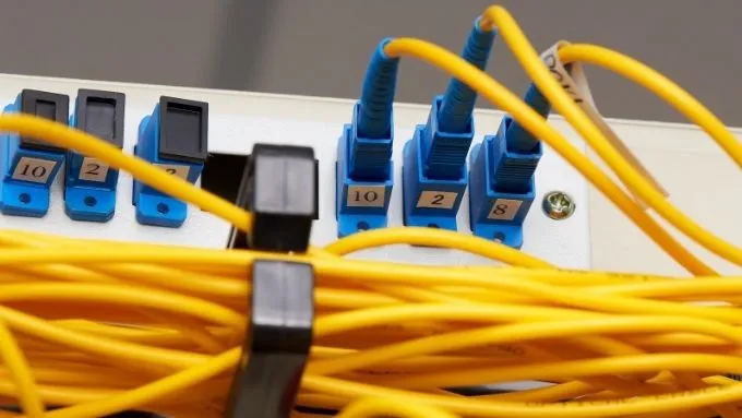 Ai sở hữu Internet? Kiến trúc web được giải thích 10 Ai sở hữu Internet? Kiến trúc web được giải thích