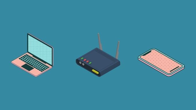 Ai sở hữu Internet? Kiến trúc web được giải thích 6 Ai sở hữu Internet? Kiến trúc web được giải thích