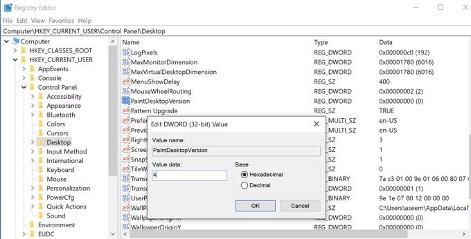 Cách xóa Hình mờ kích hoạt Windows 10 8 Cách xóa Hình mờ kích hoạt Windows 10