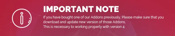 Trình độ cao WooCommerce Báo cáo - 5