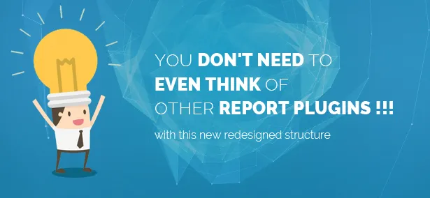 Trình độ cao WooCommerce Báo cáo - 4