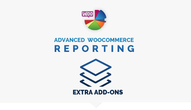 Trình độ cao WooCommerce Báo cáo - 7