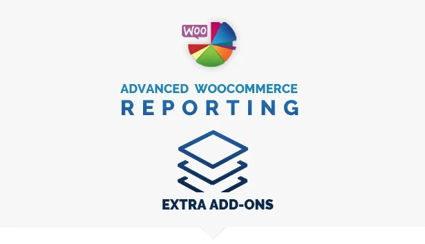 Trình độ cao WooCommerce Báo cáo - 7