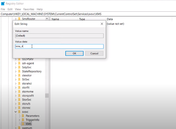 Cách xóa Hình mờ kích hoạt Windows 10 12 Cách xóa Hình mờ kích hoạt Windows 10