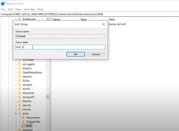 Cách xóa Hình mờ kích hoạt Windows 10 12 Cách xóa Hình mờ kích hoạt Windows 10