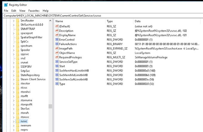 Cách xóa Hình mờ kích hoạt Windows 10 4 Cách xóa Hình mờ kích hoạt Windows 10