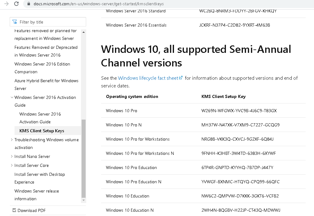 Cách xóa Hình mờ kích hoạt Windows 10 16 Cách xóa Hình mờ kích hoạt Windows 10