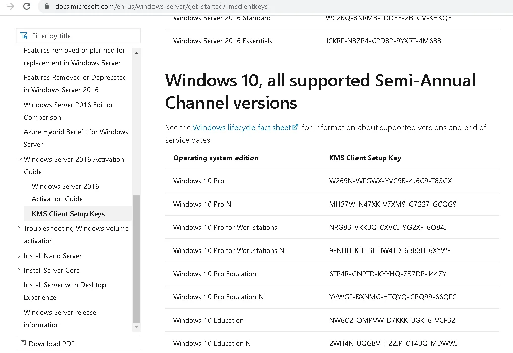 Cách xóa Hình mờ kích hoạt Windows 10 16 Cách xóa Hình mờ kích hoạt Windows 10
