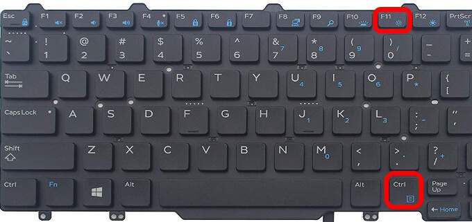 Cách sửa lỗi không xác định dấu trang trong Word 26 Cách sửa lỗi không xác định dấu trang trong Word