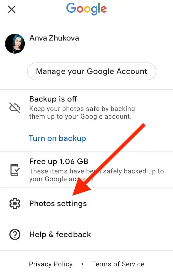 Cách tìm ký ức trên Facebook 30 Cách tìm ký ức trên Facebook