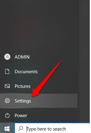 Cách đặt hình nền khác nhau trên mỗi màn hình trong Windows 10 2 Cách đặt hình nền khác nhau trên mỗi màn hình trong Windows 10