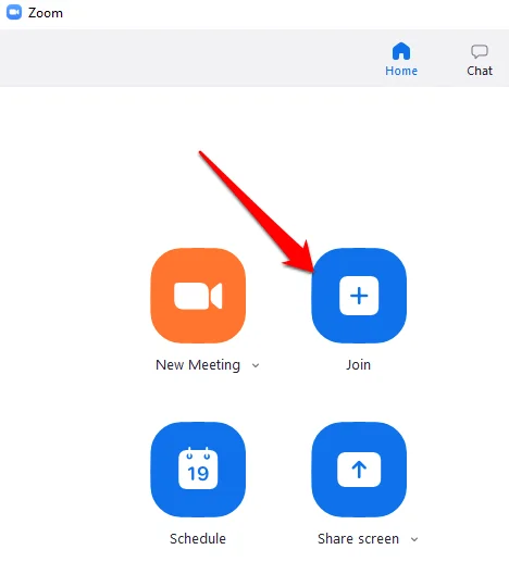 2 cách giơ tay trong zoom-meeting-windows-pc-launch-zoom-join-meeting - Mẹo công nghệ trực tuyến Cách giơ tay trong cuộc họp Zoom hình ảnh 2