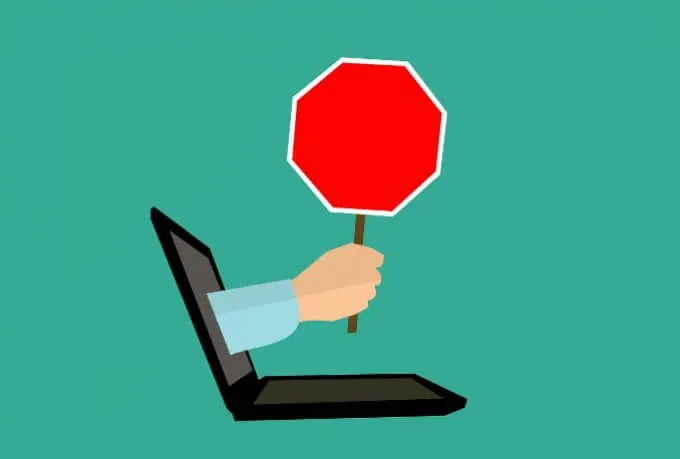 Cách sửa lỗi tham chiếu bằng con trỏ BSOD trên Windows 41 Cách sửa lỗi tham chiếu bằng con trỏ BSOD trên Windows