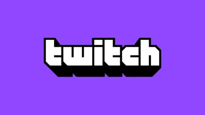 Cách tải xuống video trên Twitch