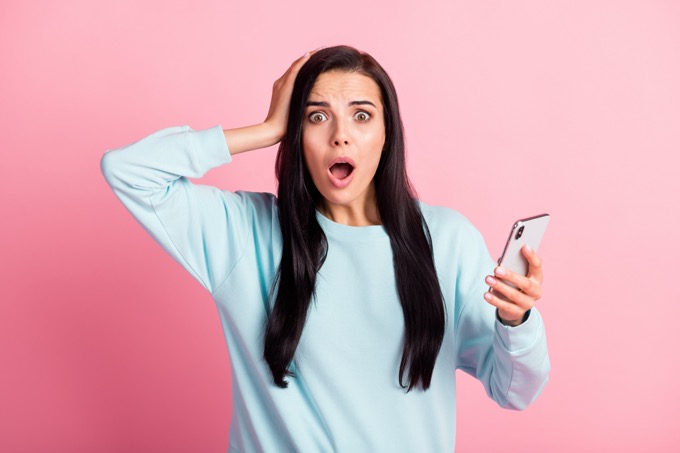 Cách xem ai đã bỏ theo dõi bạn trên Instagram 14 Cách xem ai đã bỏ theo dõi bạn trên Instagram