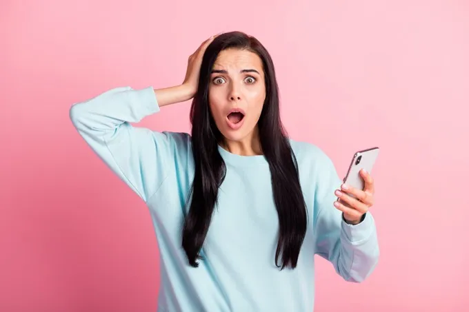 Cách xem ai đã bỏ theo dõi bạn trên Instagram 14 Cách xem ai đã bỏ theo dõi bạn trên Instagram